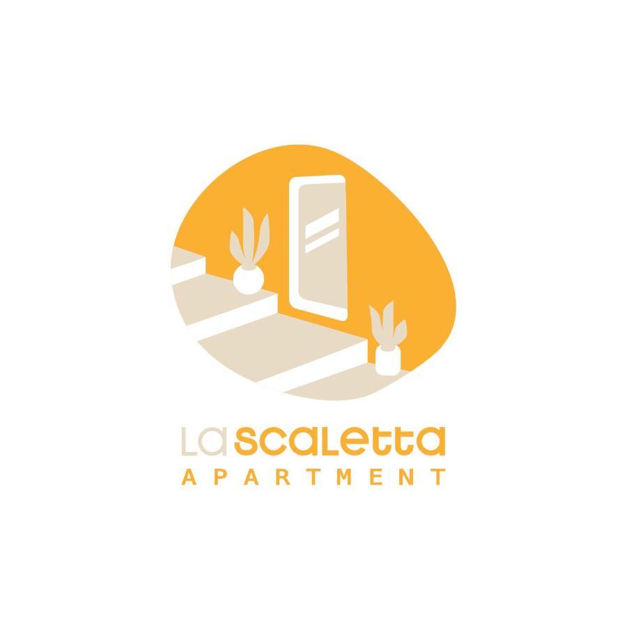 Appartamento La Scaletta Cavaion Veronese Exterior photo